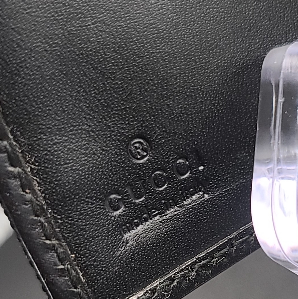 Gucci planner - Picture 9 of 16